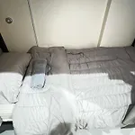 Rest House Hostel