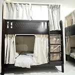 Rest House Hostel