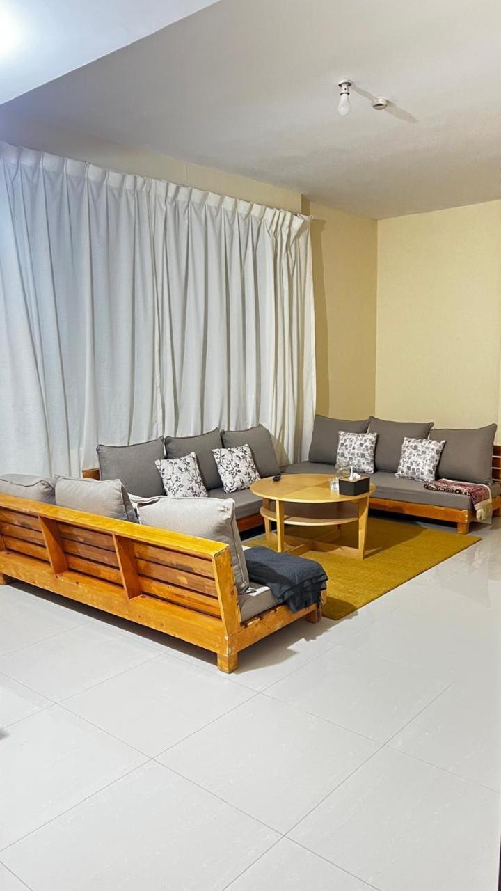 Rest House Hostel