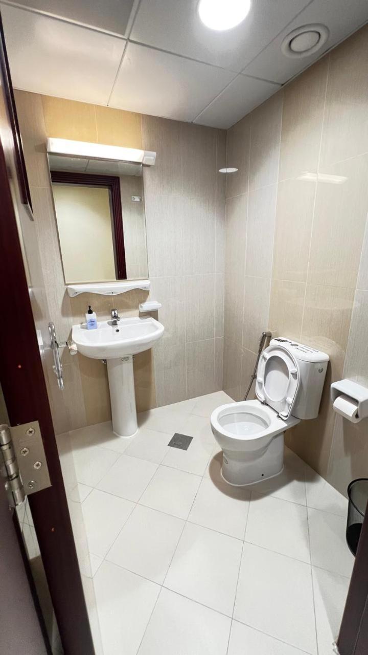 Rest House Hostel Apartment *