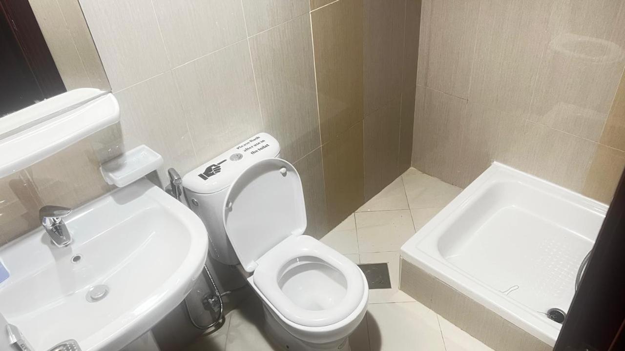 Rest House Hostel