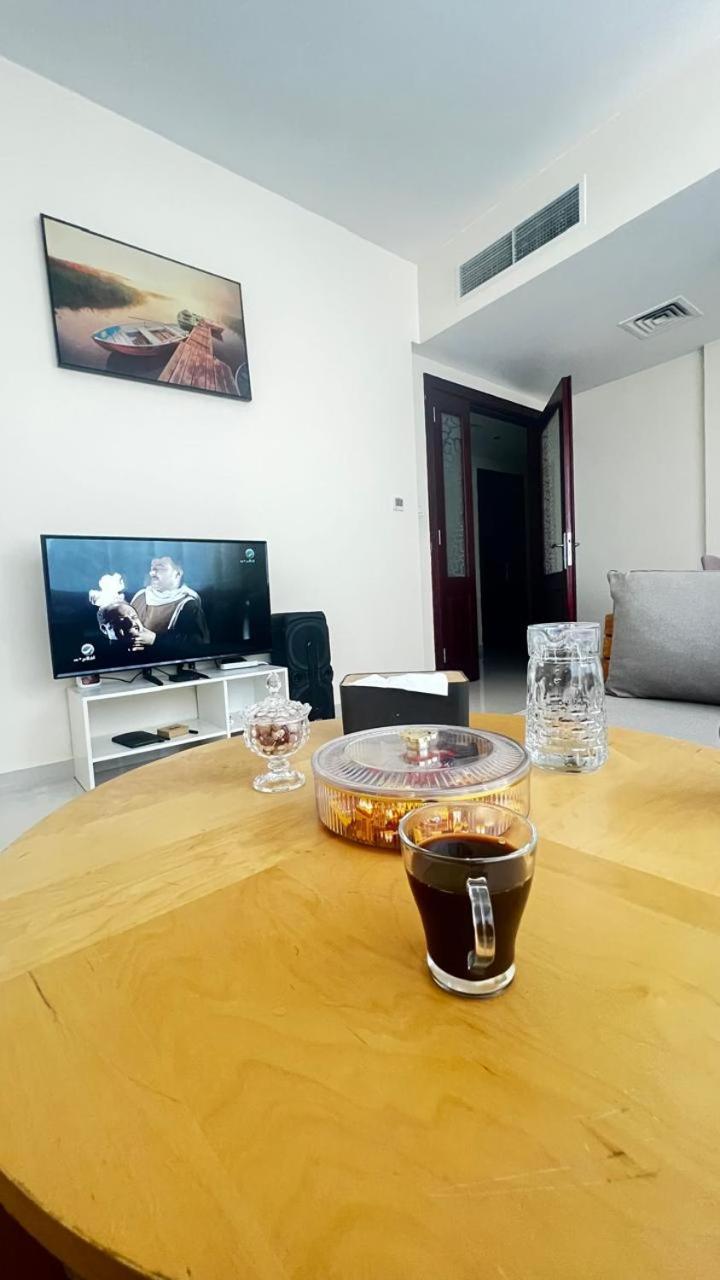 Rest House Hostel Abu Dhabi