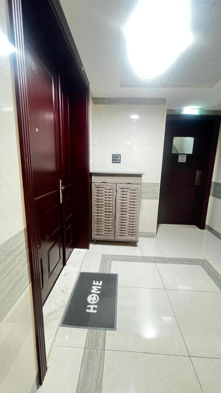 Rest House Hostel Apartment