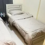 Rest House Hostel