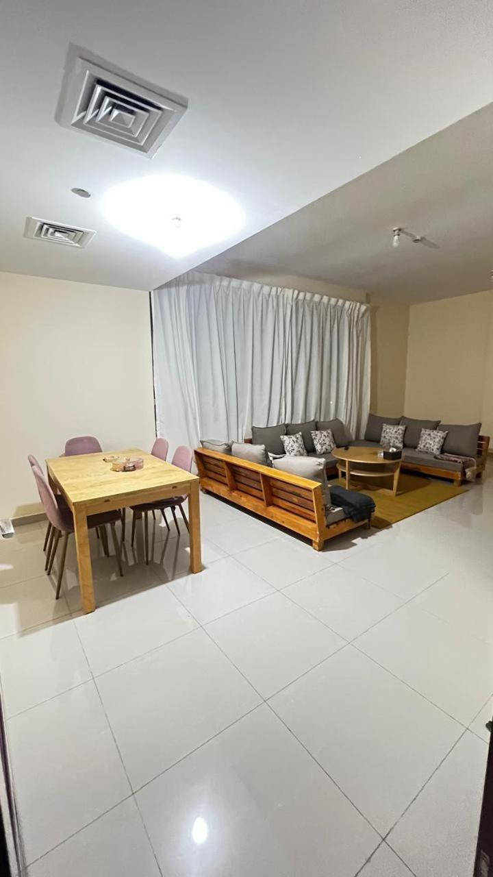 Appartement Rest House Hostel
