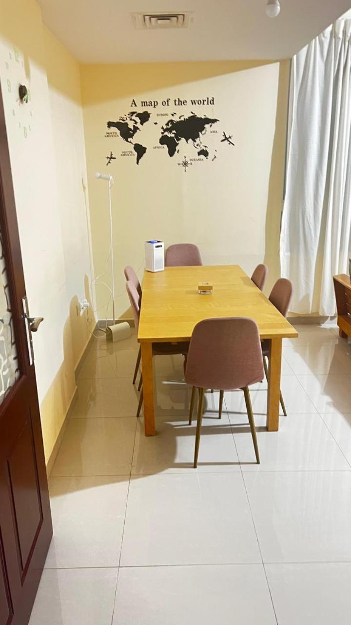 Rest House Hostel