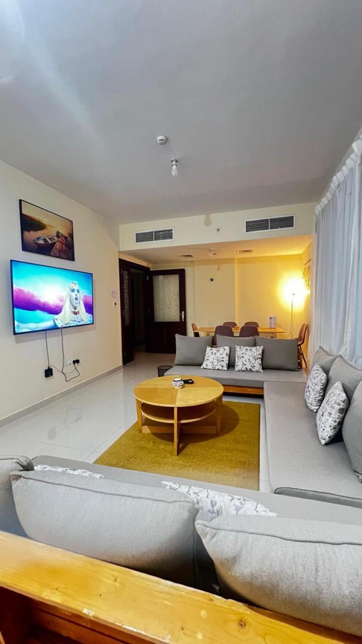 Appartamento Rest House Hostel *